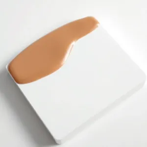 Podkład do parkietu