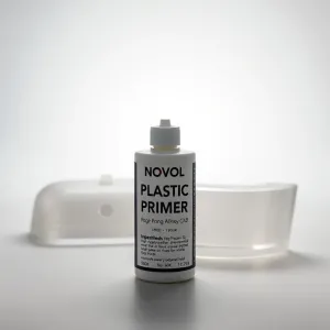 Podkład do plastiku NOVOL