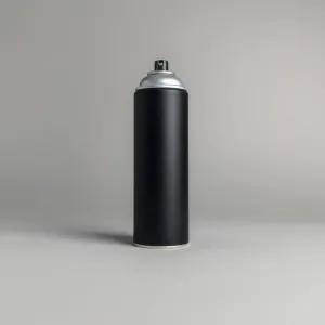 Podkład do plastiku w sprayu