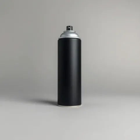 Podkład do plastiku w sprayu