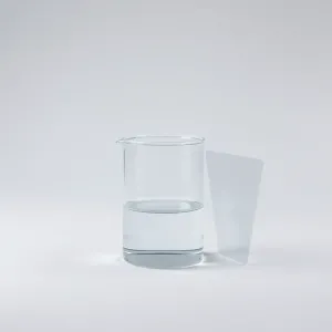 Podkład do tworzyw sztucznych