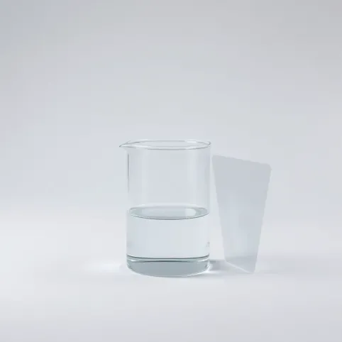 Podkład do tworzyw sztucznych