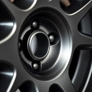 Podkład epoksydowy do felg aluminiowych