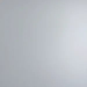 Podkład epoksydowy do metalu