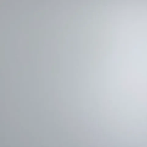 Podkład epoksydowy do metalu