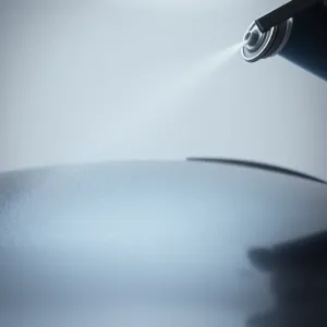 Podkład epoksydowy dwuskładnikowy w sprayu