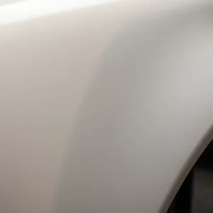 Podkład epoksydowy na szpachle