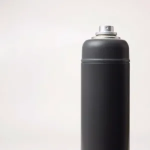 Podkład epoksydowy w sprayu