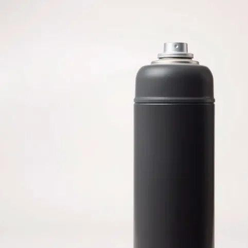 Podkład epoksydowy w sprayu