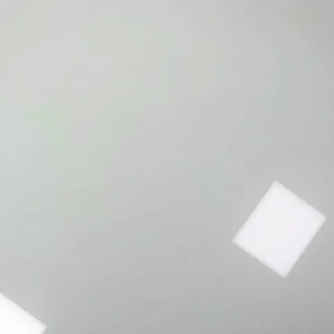 Podkład epoksydowy z aluminium