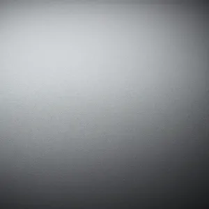 Podkład epoksydowy z aluminium i cynkiem