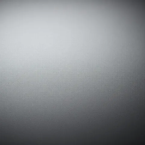 Podkład epoksydowy z aluminium i cynkiem