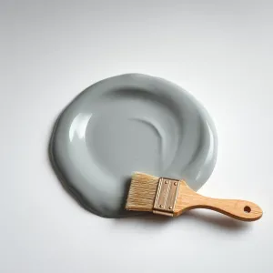 Podkład na rdzę do samochodu