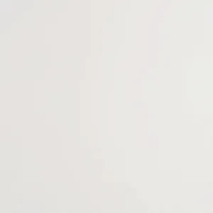 Podkład pod farbę do mebli