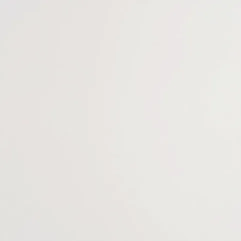 Podkład pod farbę do mebli