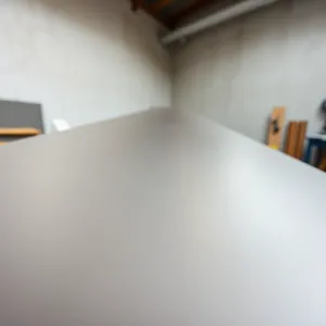 Podkład pod farbę do metalu