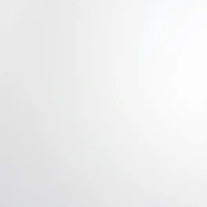 podkład pod farbę na ścianę