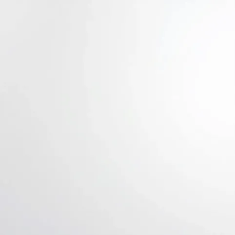 podkład pod farbę na ścianę