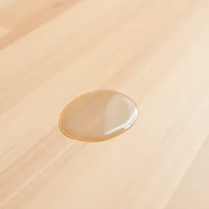 Podkład pod lakier do drewna