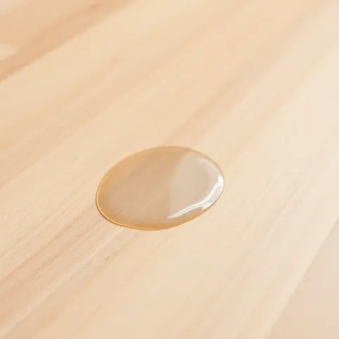 Podkład pod lakier do drewna