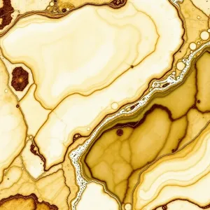 Podkład pod panele 3mm czy 5mm