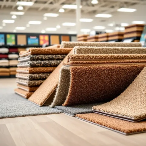 Podkład pod panele cena za m2