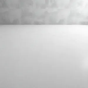 Podkład pod panele na nierówną podłogę