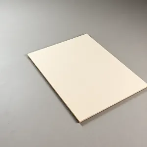 Podkład pod panele na ogrzewanie podłogowe QuickStep