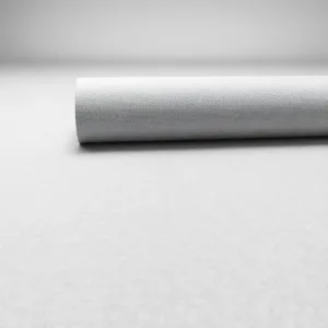 Podkład pod panele winylowe na ogrzewanie podłogowe