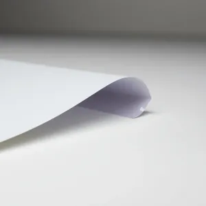 Podkład pod panele z folią