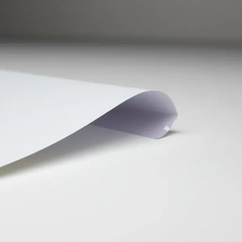 Podkład pod panele z folią