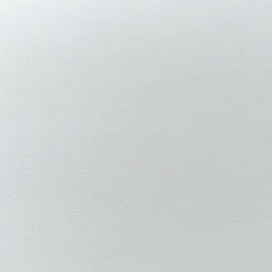 Podkład pod panele z polistyrenu