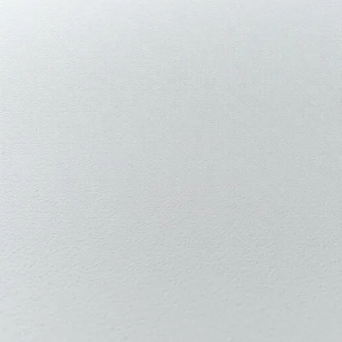 Podkład pod panele z polistyrenu