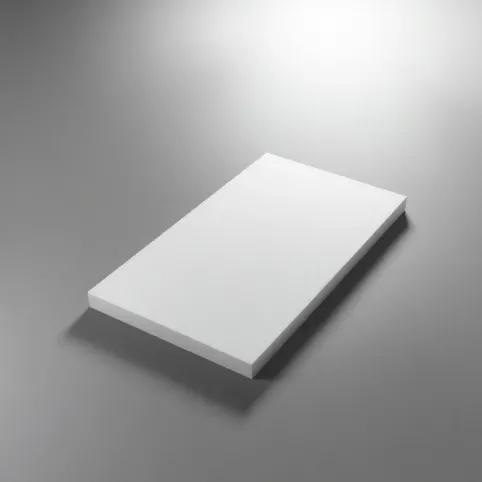 podkład z polistyrenu xps grubości 6 mm