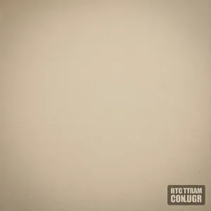 Podkład z żywicy epoksydowej