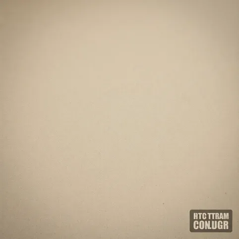 Podkład z żywicy epoksydowej