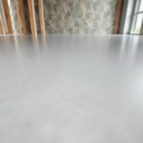 Podkład z żywicy pod panele