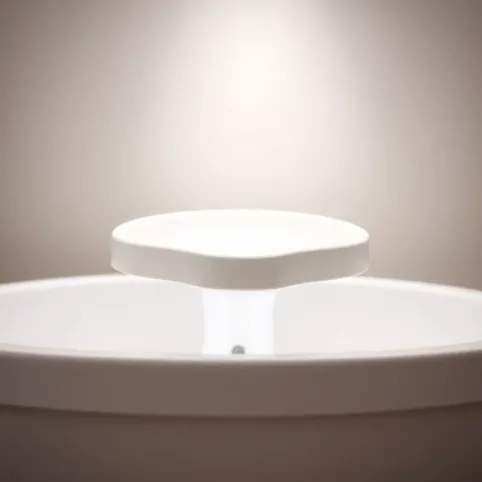 Podkładka do wanny dla niemowląt