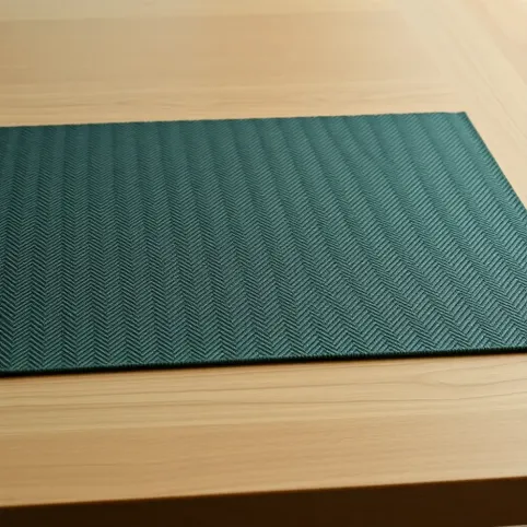 Podkładka na stół