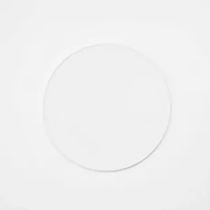 Podkładka na stół okrągła 30 cm