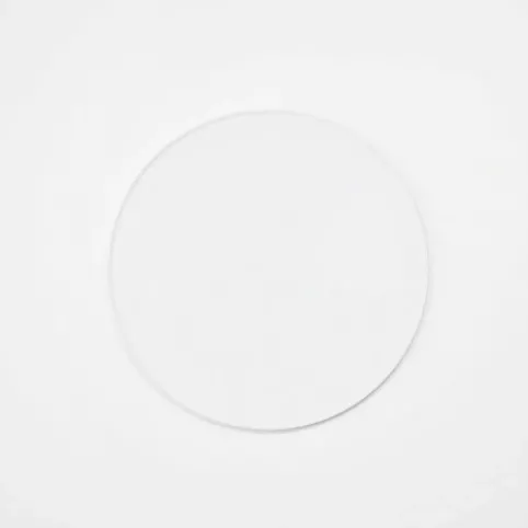 Podkładka na stół okrągła 30 cm