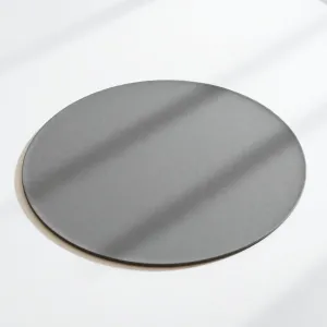 Podkładka na stół okrągła 80 cm