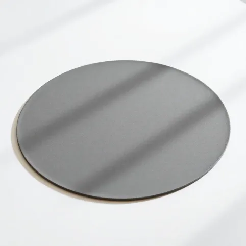 Podkładka na stół okrągła 80 cm