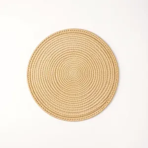 Podkładka z trawy morskiej 30 cm