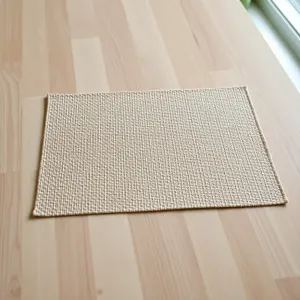 podkładki na stół