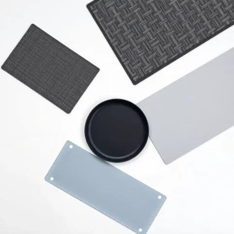 Podkładki na stół nowoczesne