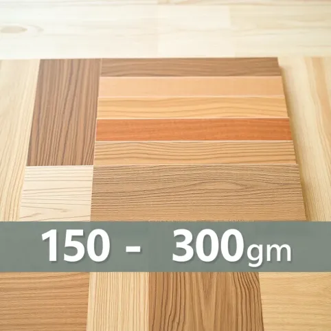 Podłoga Beskidzka cena