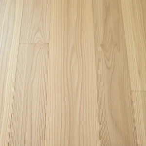 Podłoga dębowa cena za m2