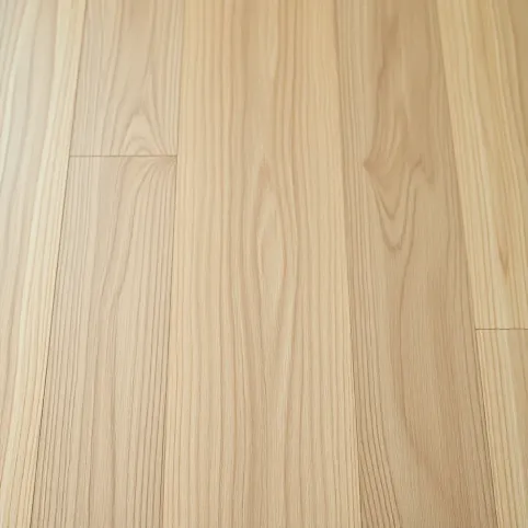 Podłoga dębowa cena za m2