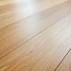 Podłoga drewniana cena